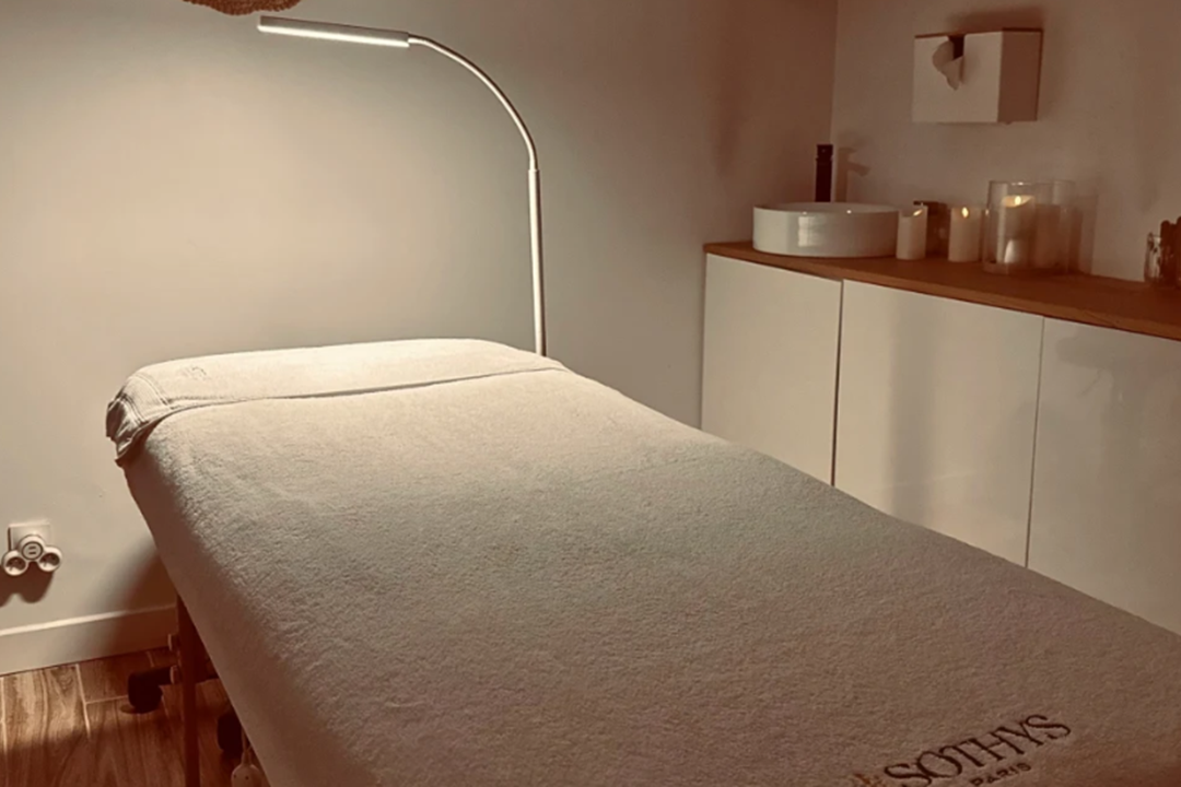 BEAUTÉDELAPEAU, Plaisir, Yvelines