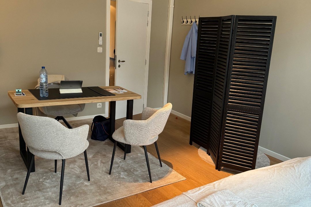 Charlotte Flow Drainage Lymphatique Renata França, Genval, Province du Brabant wallon