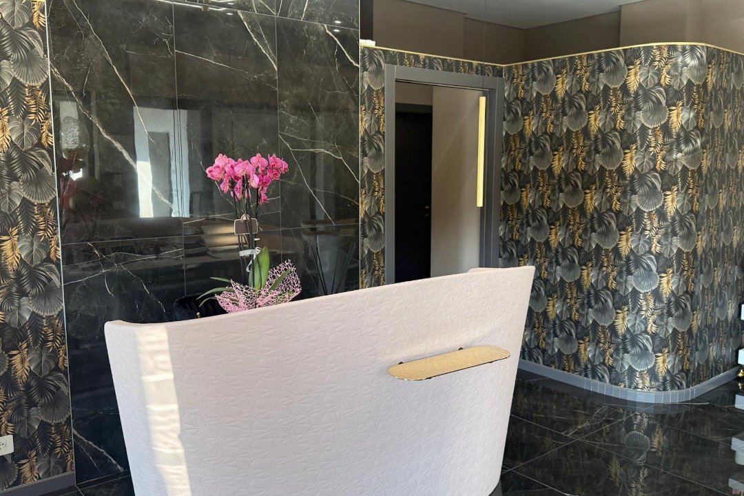 Natalia’s Dream Lounge, Bettola-Zeloforomagno, Lombardia