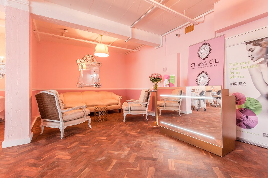 La Suite Beauté – London, Fulham, London
