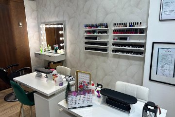 Greybeautystudio