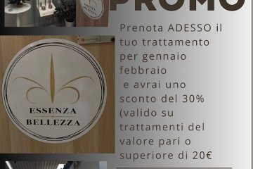 Essenzabellezza