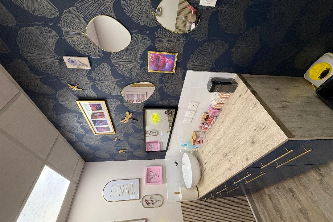 Areis, Joigny, Bourgogne