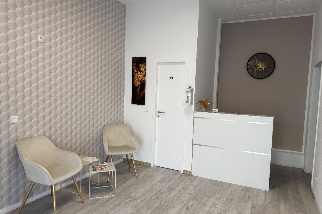 Ma Jolie Beautystudio, Rheydt, Mönchengladbach