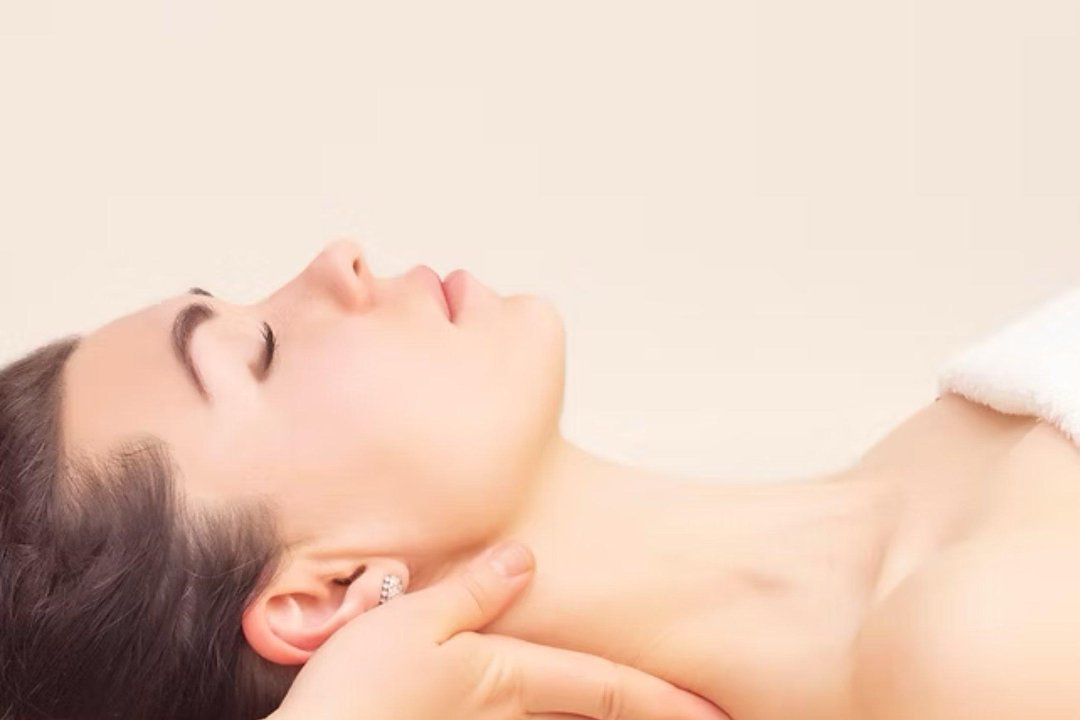 Beauty by Tatjana, Neuhof