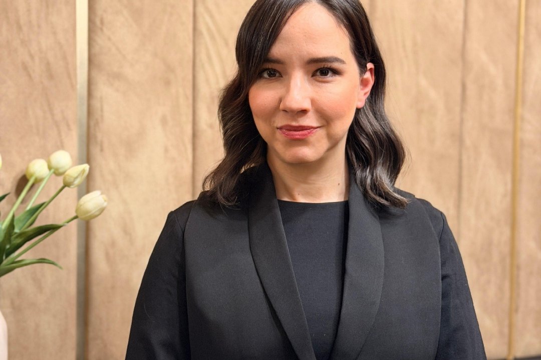 Stefania Misserianni - C.so Cairoli, Torino centro, Torino