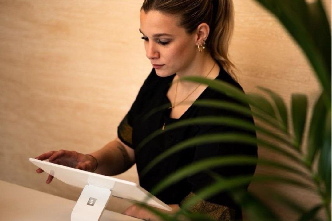 Essence holistic boutique, Liettoli, Padova Provincia