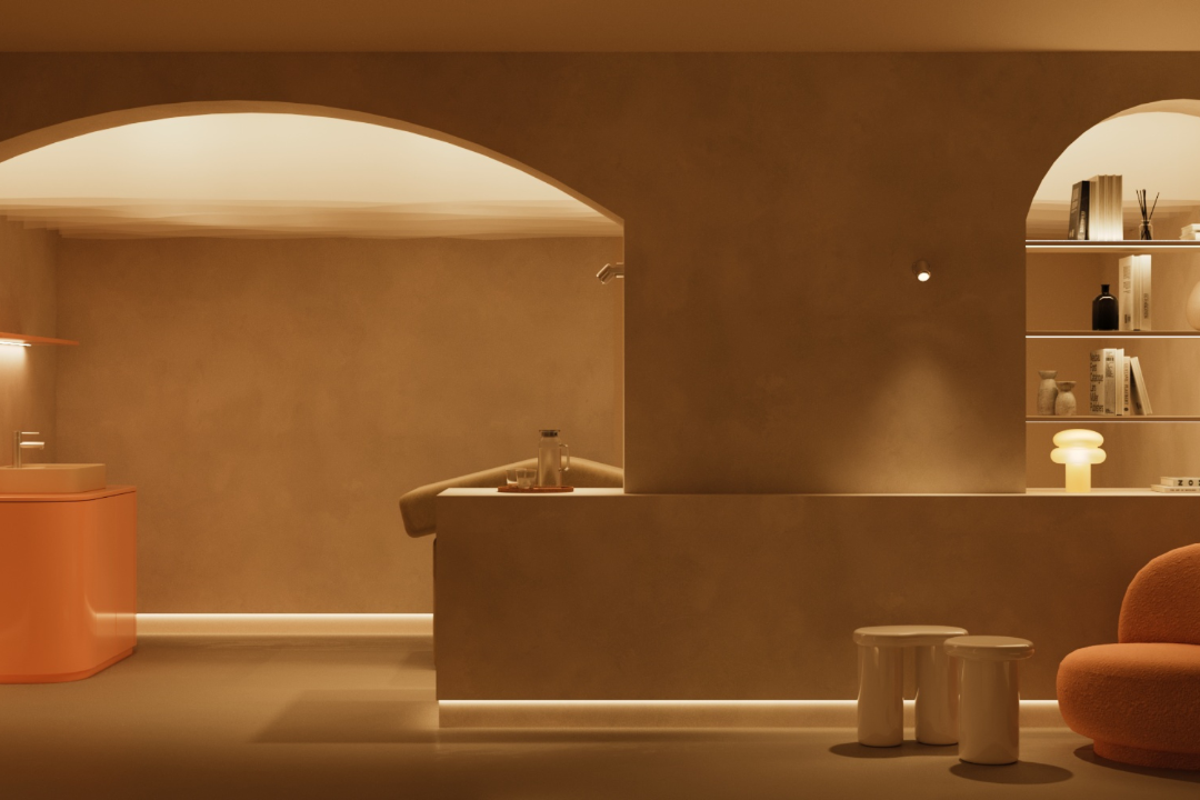 AURA SOCIAL CLUB, 1. Bezirk, Wien