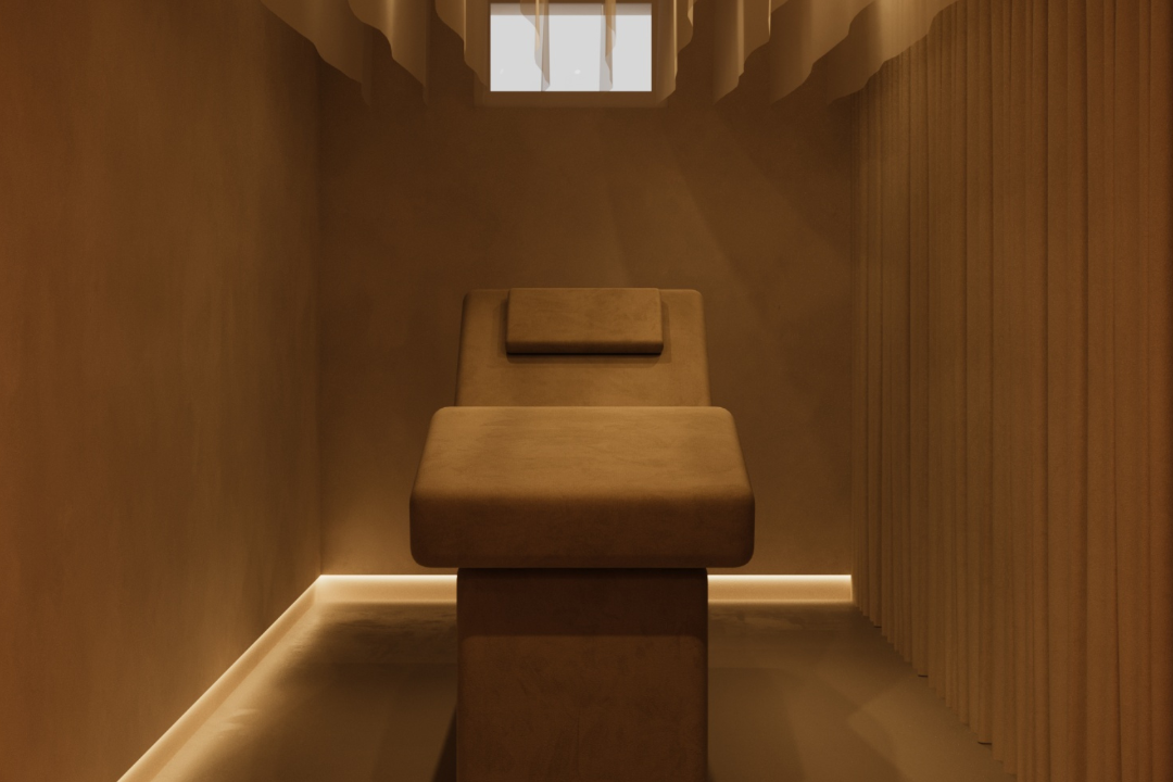 AURA SOCIAL CLUB, 1. Bezirk, Wien