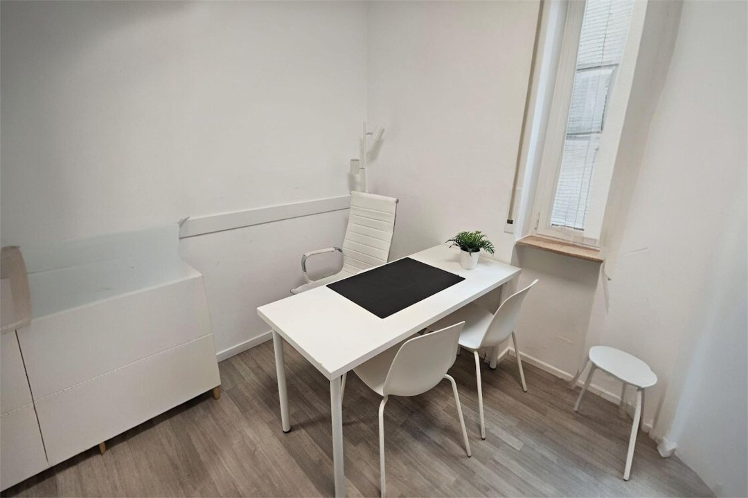 Zinchenko, Buenos Aires, Milano