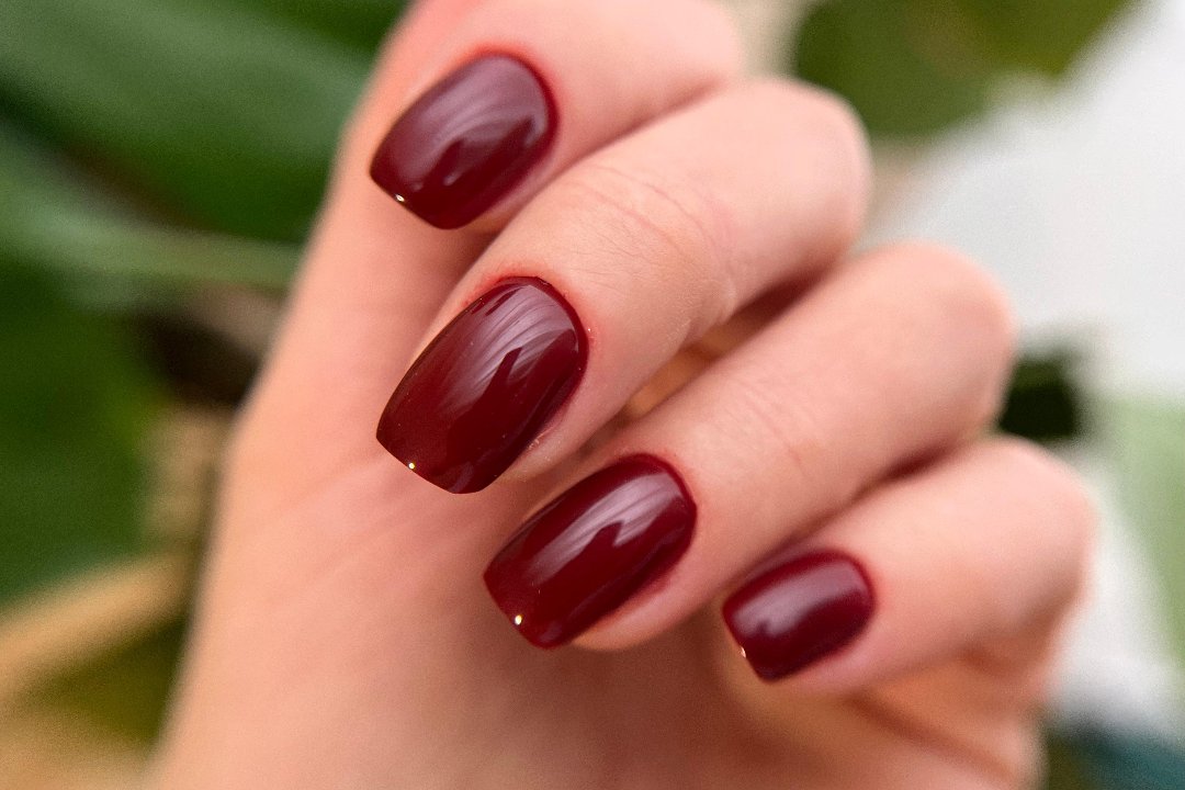 Myria Naildesigner, La Ciotat, Bouches-du-Rhône