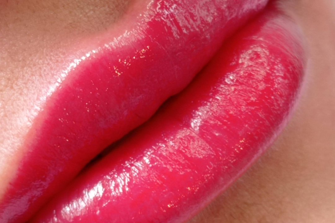 Cléo Luz | Micropigmentação em Barreiro, Barreiro