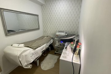 Constanza Herrera Estética Avanzada y Depilación Láser