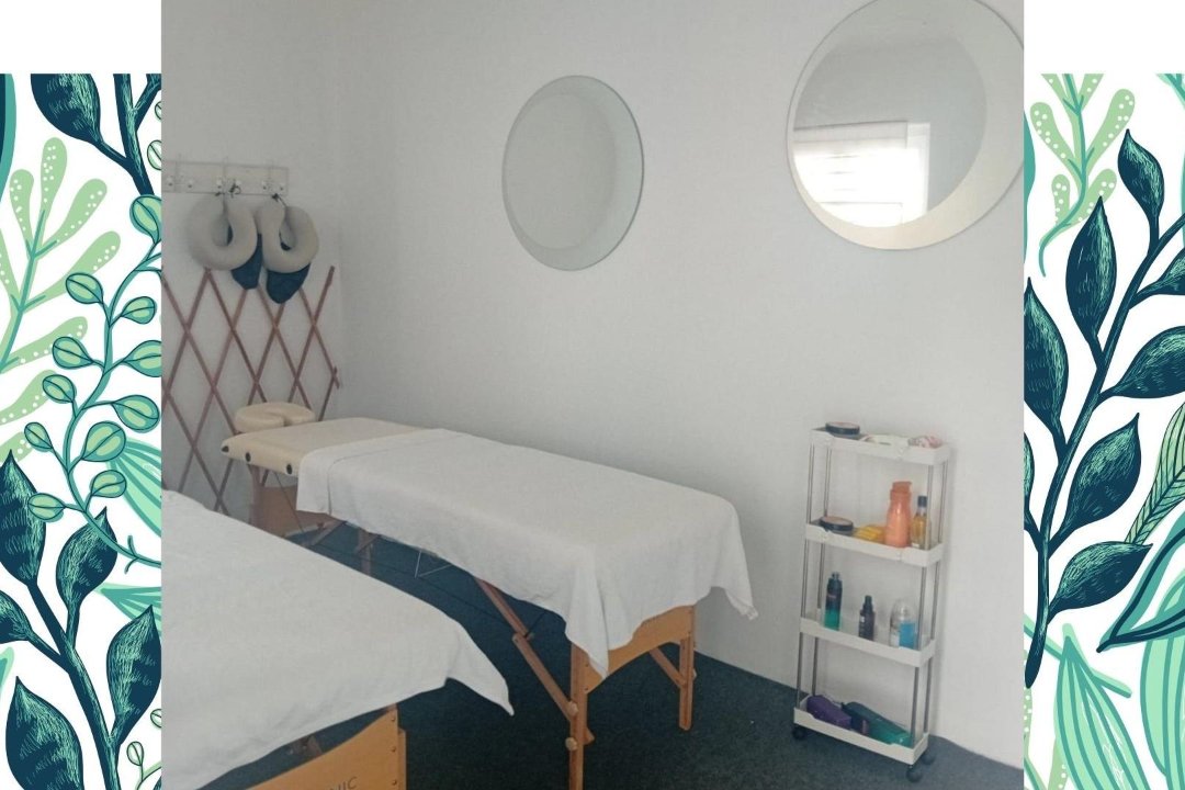 no existe, Vila do Conde