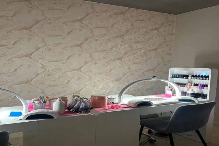 Beauty Lab di Tota Erica