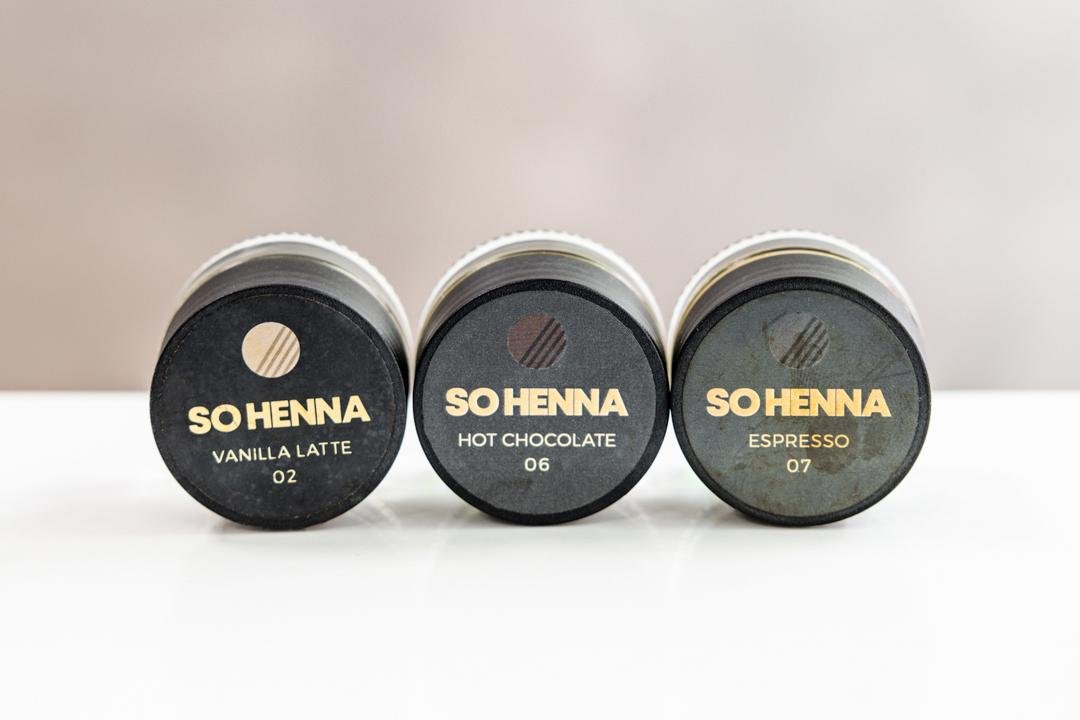 Medusa Lash Studio, Pinto, Comunidad de Madrid