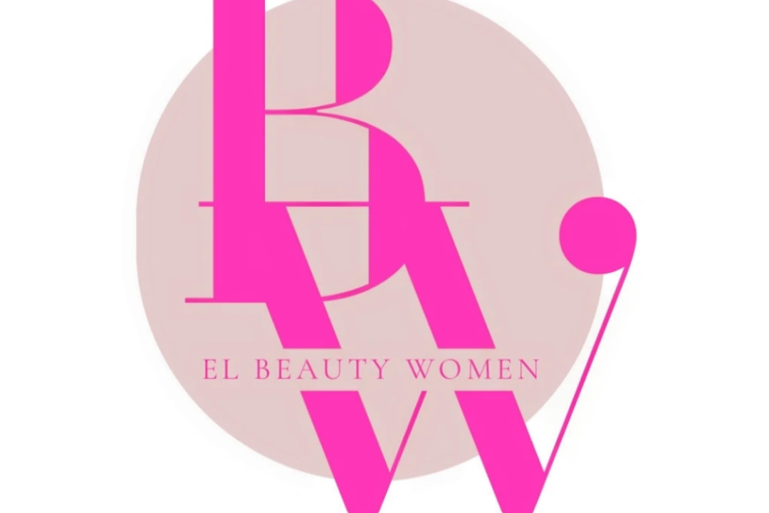 El Beauty Women, Villeurbanne, Métropole de Lyon