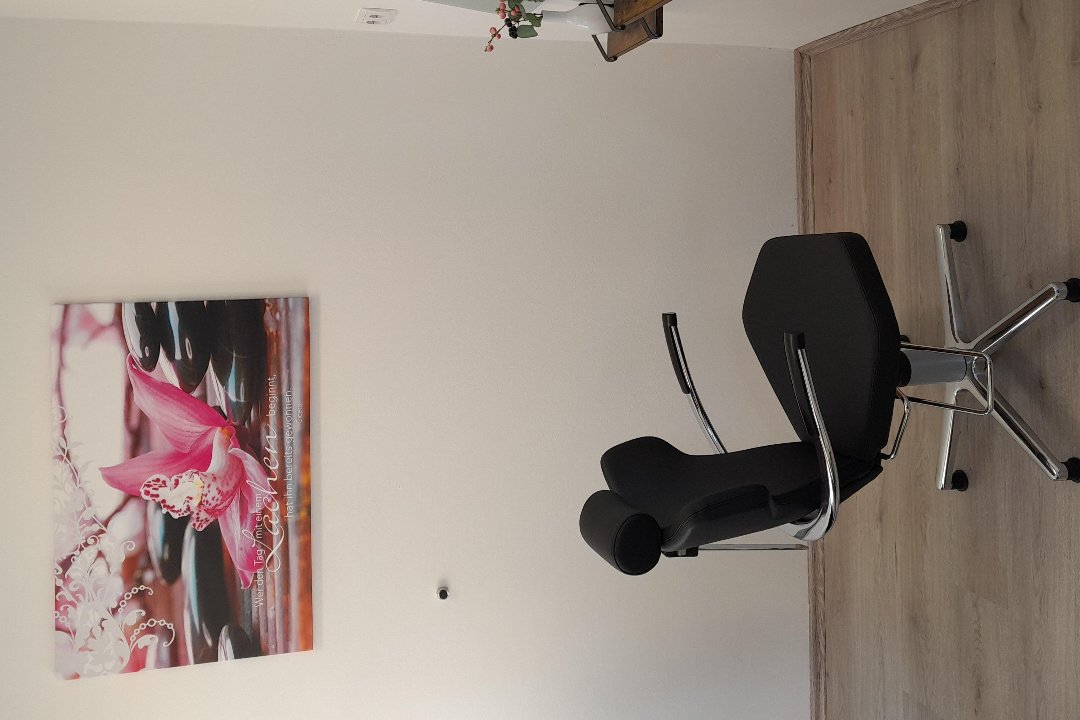 Friseur Julia, Sassenberg, Nordrhein-Westfalen