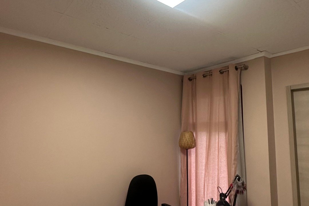 Beuty_sb, Villeurbanne, Métropole de Lyon