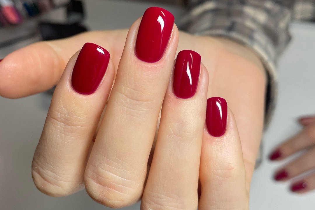 Semplicemente Donna di Annibali Mykol, Parma