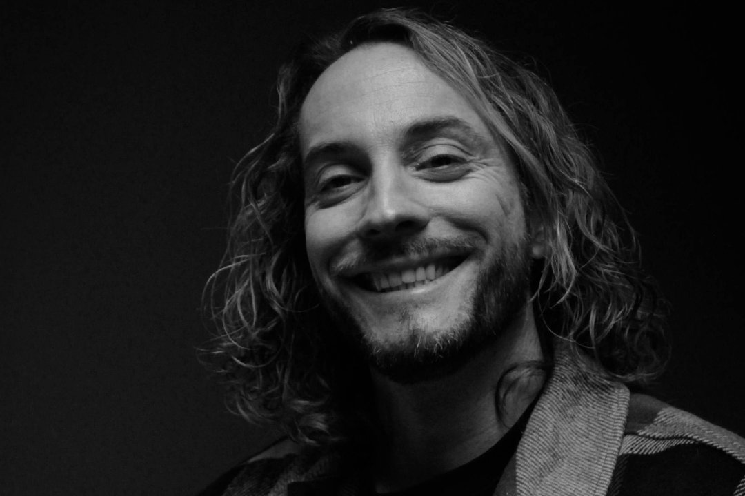 Thomas Miralles - Masseur et thérapeute, Brignais, Rhône