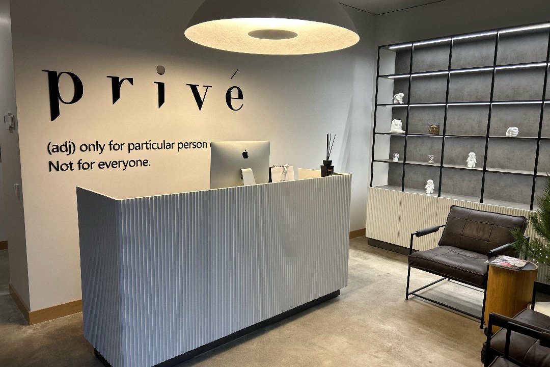 Grožio terapeutė Monika, Naujamiestis, Kaunas