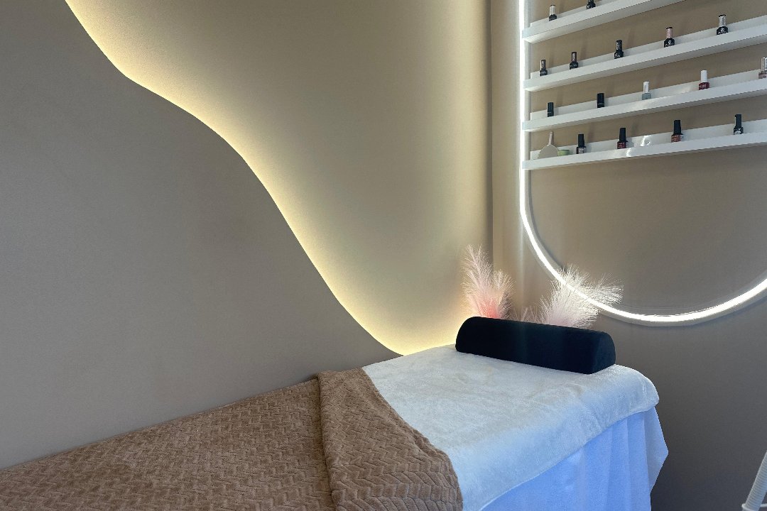 BO Esthetics, Costa da Caparica