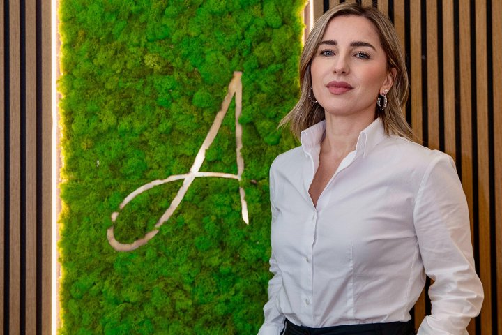 Arta Beauty Studio