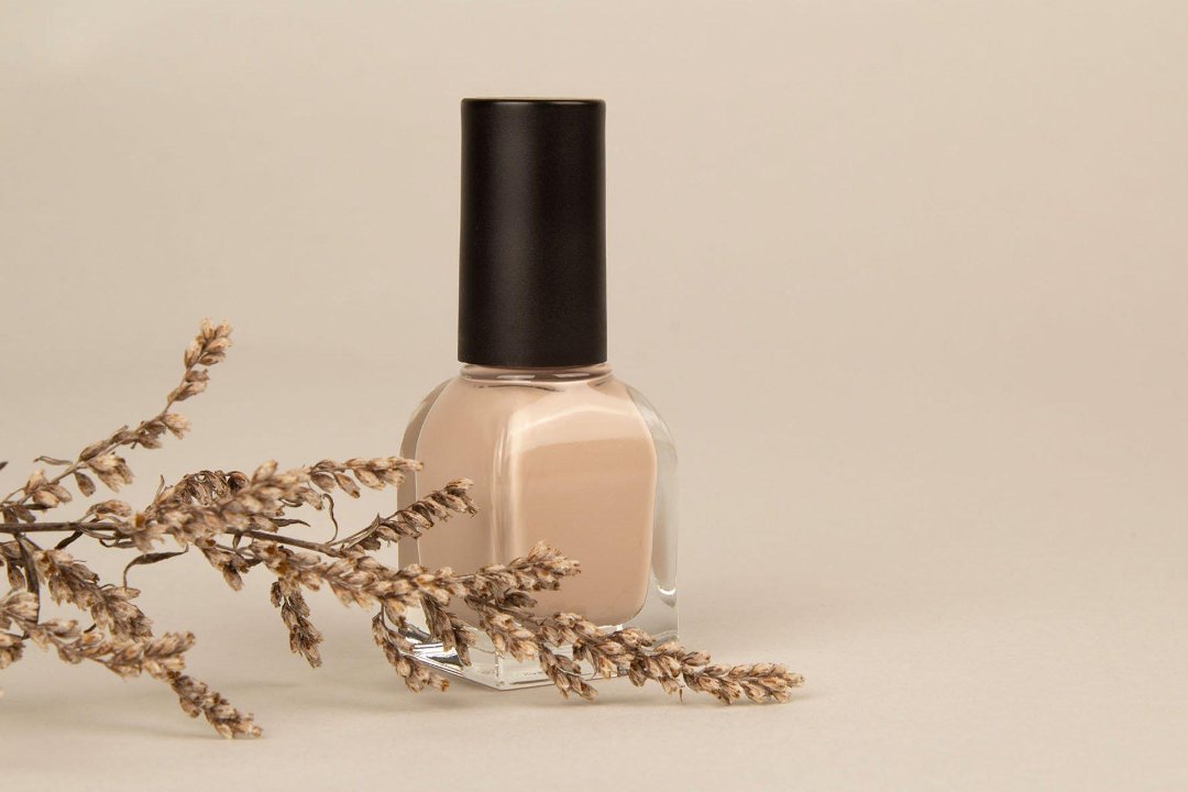 Olga Beauty by Soul, Hinwil, Kanton Zürich