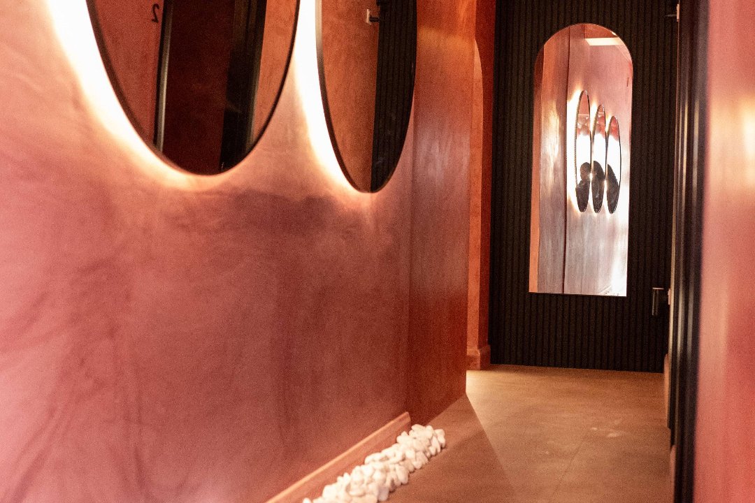 Beauty Hideout, The Mall Romford, London