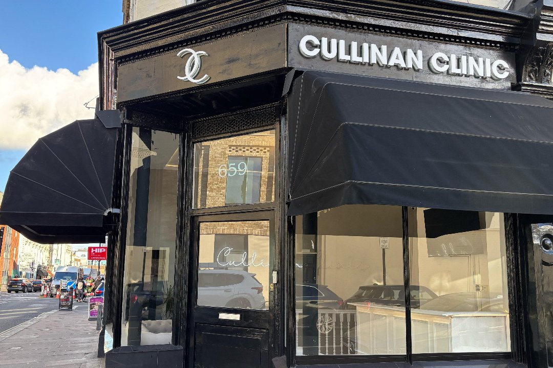 Rio Sun Massage Therapy, London, Fulham Road, London