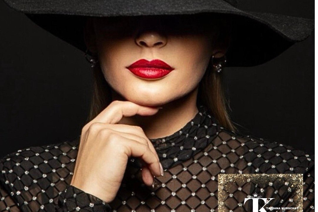 TK Beauty-Academy, Unna