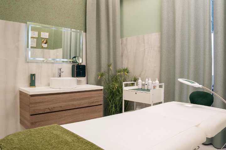 Arta Beauty Studio - Épilation Firenze - Photo de galerie - OneBooking