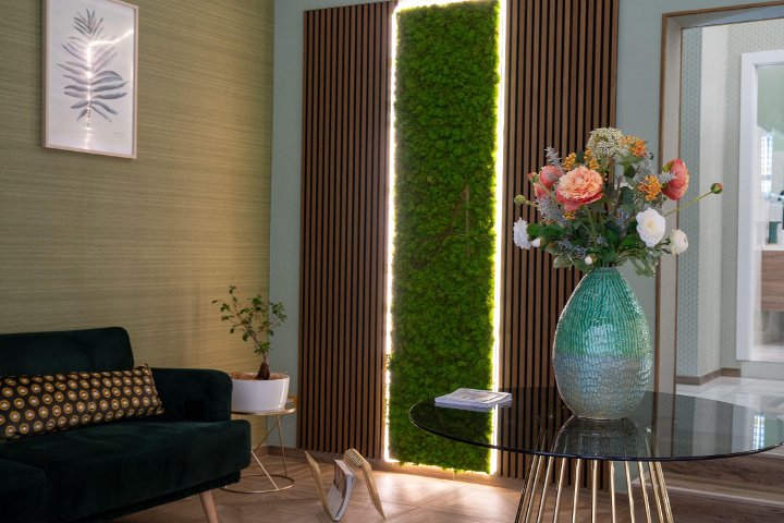 Arta Beauty Studio - Épilation Firenze - Photo de galerie - OneBooking