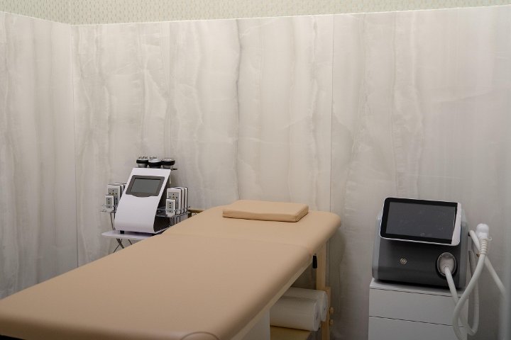 Arta Beauty Studio - Épilation Firenze - Photo de galerie - OneBooking