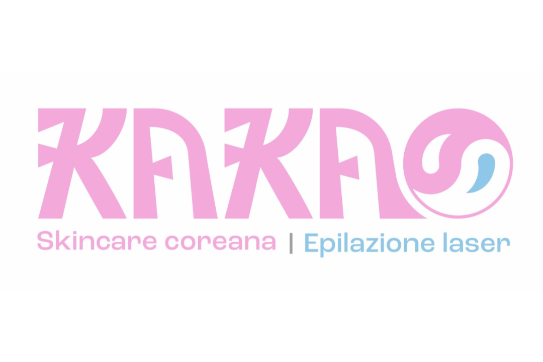 Kakao Skincare Coreana ed Epilazione Laser, Legnano, Lombardia