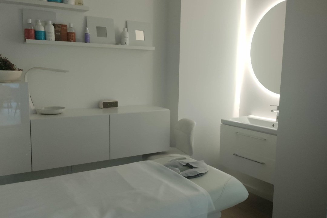 MSG - Masažas, Sveikata ir Grožis, Vilijampole, Kaunas