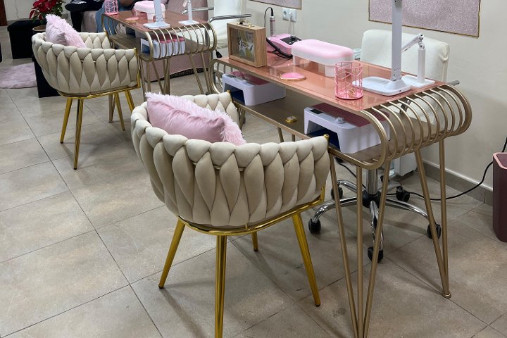 V&P Beauty Studio - Onglerie Elche - Photo de galerie - OneBooking
