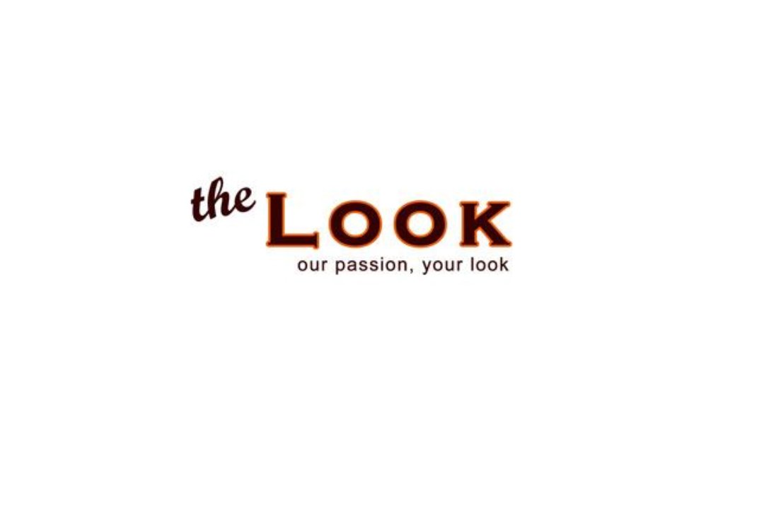 The Look, Chesterfield, Derbyshire
