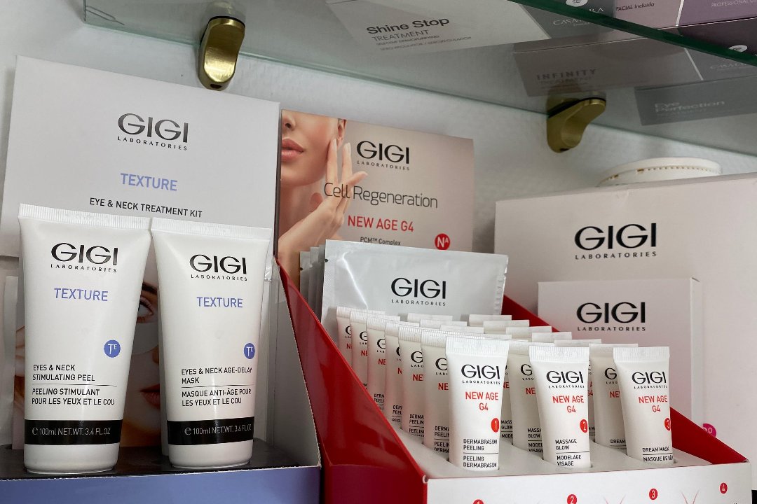 Lumea Skin Studio, Stadtmitte, Düsseldorf