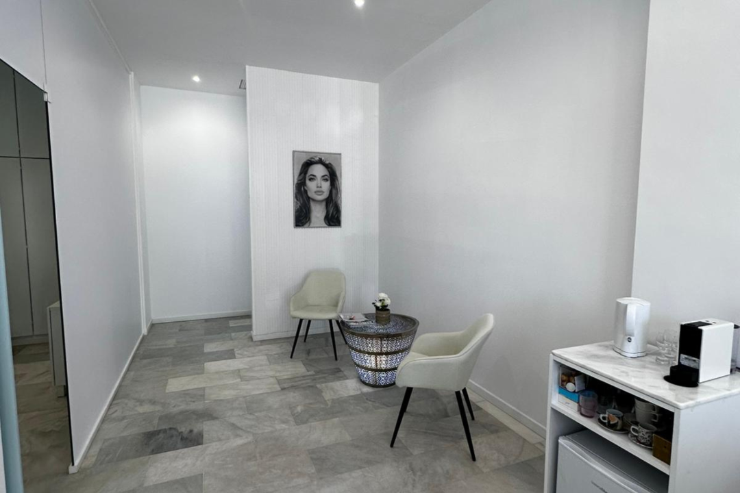 Skin Solutions Marbella, Marbella