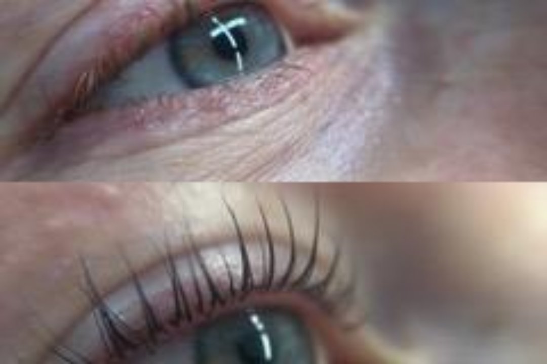 The Beauty Works (Female Only), Weetwood, Leeds