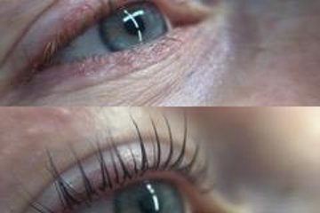 The Beauty Works (Female Only)