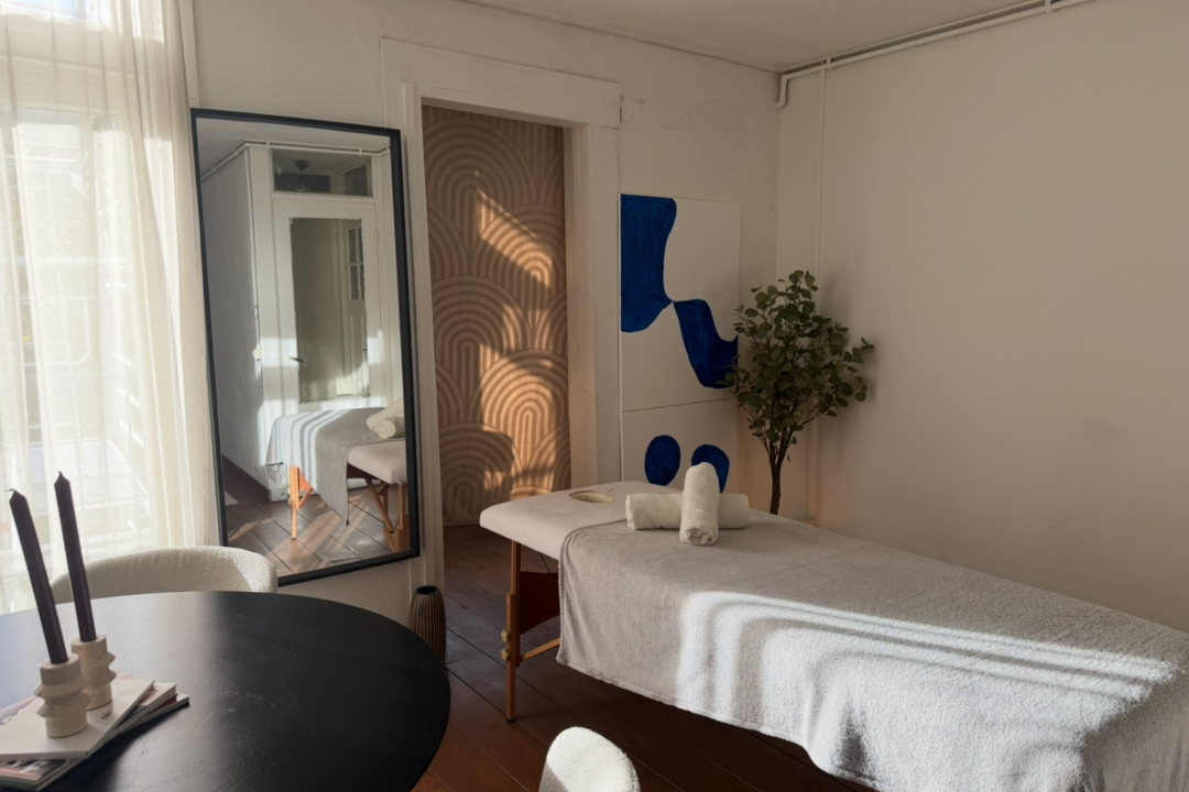 gyangelo, Overtoomse Sluis, Amsterdam