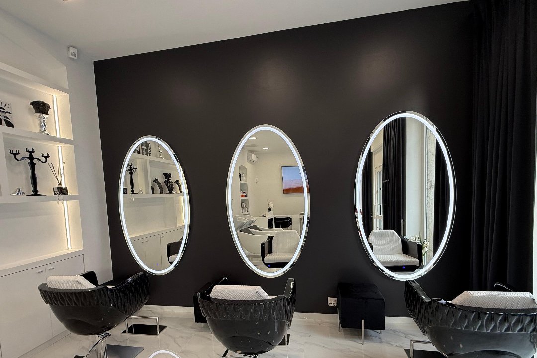 Fashion Style Beauty, Loreto, Milano