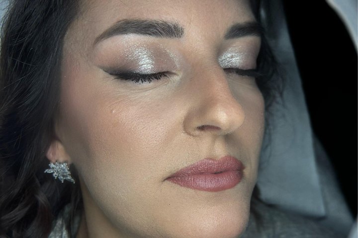 Hairdèco & Beauty - Onglerie Piacenza - Photo de galerie - OneBooking