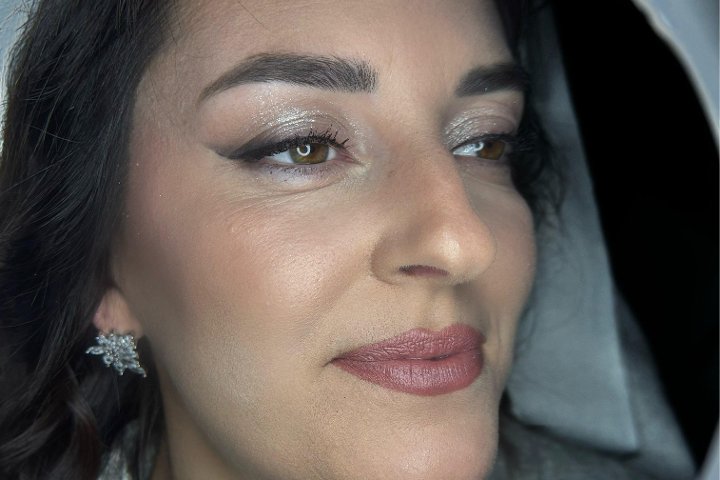 Hairdèco & Beauty - Onglerie Piacenza - Photo de galerie - OneBooking