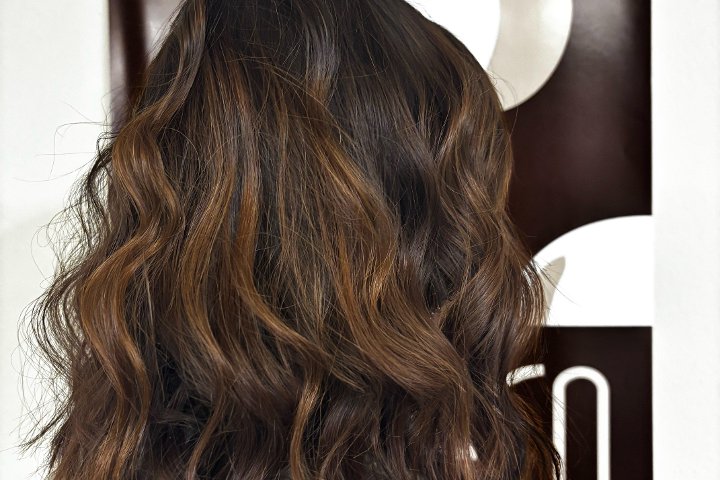 Hairdèco & Beauty - Onglerie Piacenza - Photo de galerie - OneBooking