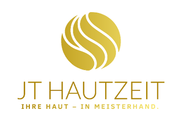 JT Hautzeit