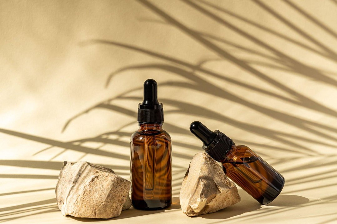 Maria Dias Skin Expert, Rue de Vaugirard, Paris